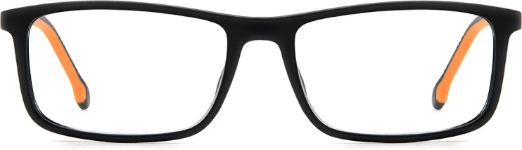 Оправа Оправа Carrera 8883 0035416