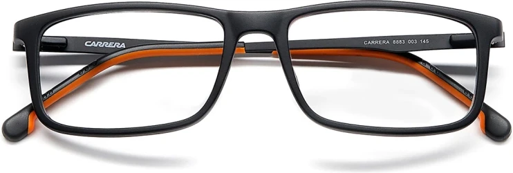 Оправа Оправа Carrera 8883 0035416