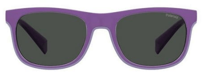 Polaroid PLD 8041/S RY847M9