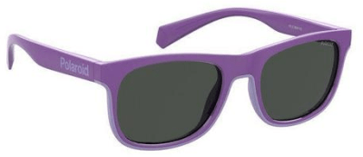 Polaroid PLD 8041/S RY847M9