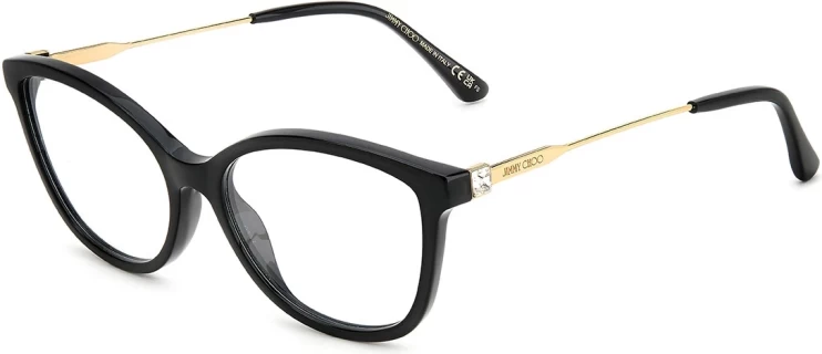 Оправа Оправа Jimmy Choo JC373 8075317