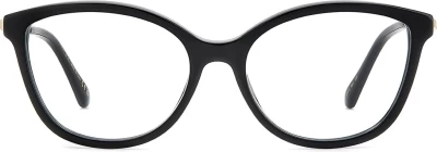 Jimmy Choo JC373 8075317