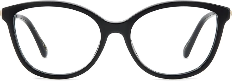 Оправа Оправа Jimmy Choo JC373 8075317