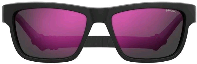 Спортивные солнцезащитные очки Спортивные солнцезащитные очки Polaroid PLD 7031/S 5F359AI