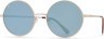 INVU T1806D