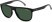 Солнцезащитные очки Солнцезащитные очки Carrera 8059/S 00358UC