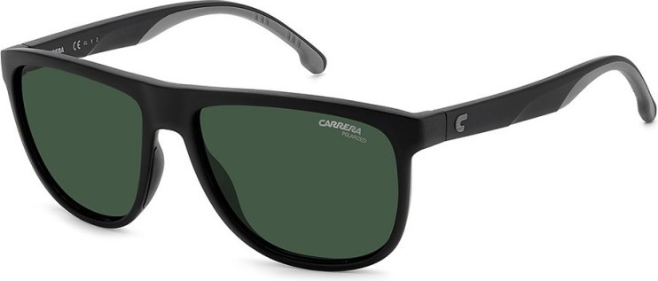 Солнцезащитные очки Солнцезащитные очки Carrera 8059/S 00358UC