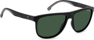 Carrera 8059/S 00358UC