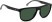 Солнцезащитные очки Солнцезащитные очки Carrera 8059/S 00358UC