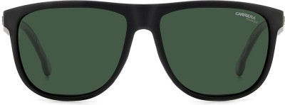 Carrera 8059/S 00358UC