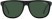 Солнцезащитные очки Солнцезащитные очки Carrera 8059/S 00358UC