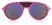Солнцезащитные очки Солнцезащитные очки Carrera HYPERFIT 19/S QK054IH