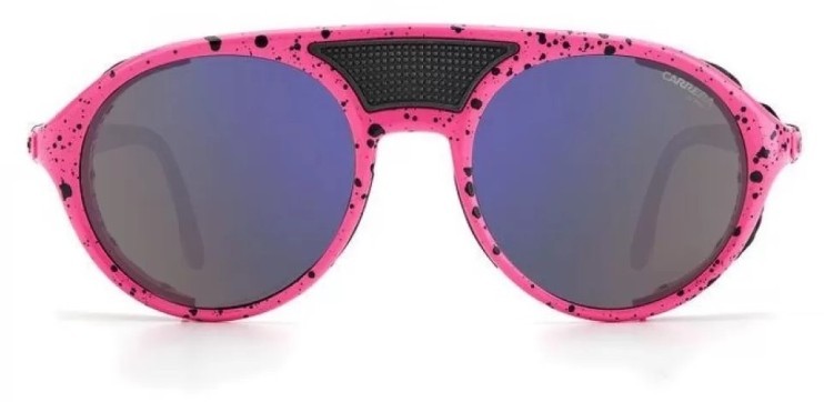 Солнцезащитные очки Солнцезащитные очки Carrera HYPERFIT 19/S QK054IH