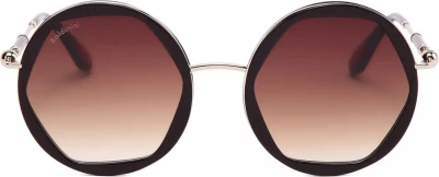 Baldinini BLD 1921 302