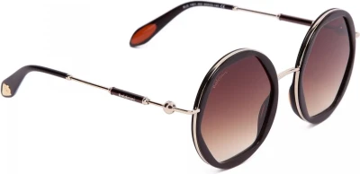 Baldinini BLD 1921 302