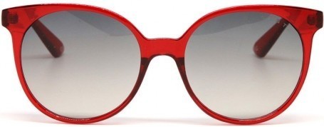 Сонцезахисні окуляри Сонцезахисні окуляри Casta CS 1024 CRWIN