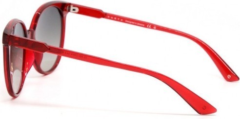 Сонцезахисні окуляри Сонцезахисні окуляри Casta CS 1024 CRWIN