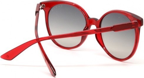 Сонцезахисні окуляри Сонцезахисні окуляри Casta CS 1024 CRWIN