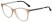 Оправа Jimmy Choo JC199 FWM5316