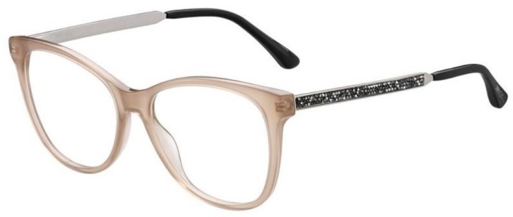 Оправа Jimmy Choo JC199 FWM5316