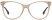 Оправа Jimmy Choo JC199 FWM5316