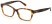 Оправа Jimmy Choo JC270 0865316