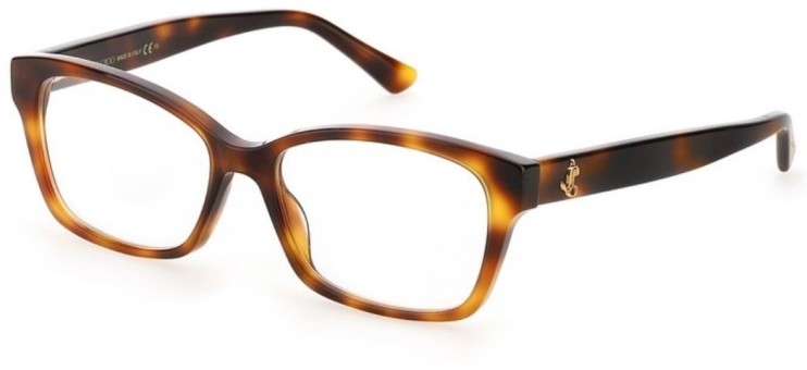 Оправа Jimmy Choo JC270 0865316