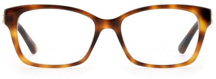 Оправа Оправа Jimmy Choo JC270 0865316