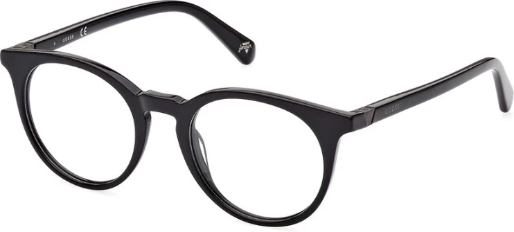 Оправа Оправа Guess GU5224 001 48