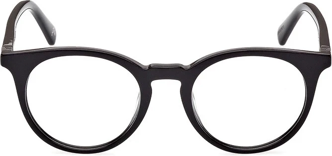 Оправа Оправа Guess GU5224 001 48