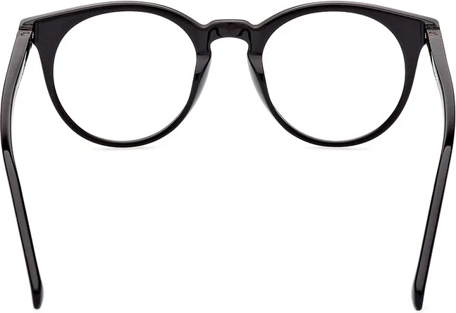 Оправа Оправа Guess GU5224 001 48