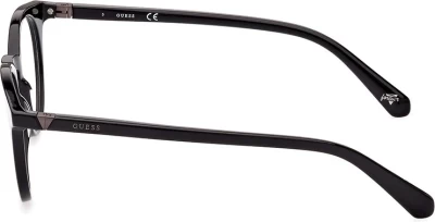 Guess GU5224 001 48