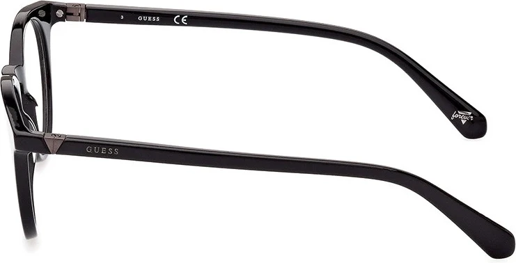 Оправа Оправа Guess GU5224 001 48