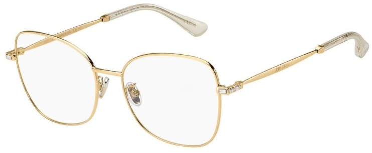 Оправа Оправа Jimmy Choo JC286/G J5G5517