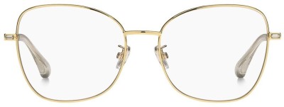 Jimmy Choo JC286/G J5G5517