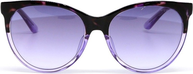 Солнцезащитные очки Солнцезащитные очки Guess GU7778 83Z 58
