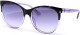 Солнцезащитные очки Солнцезащитные очки Guess GU7778 83Z 58