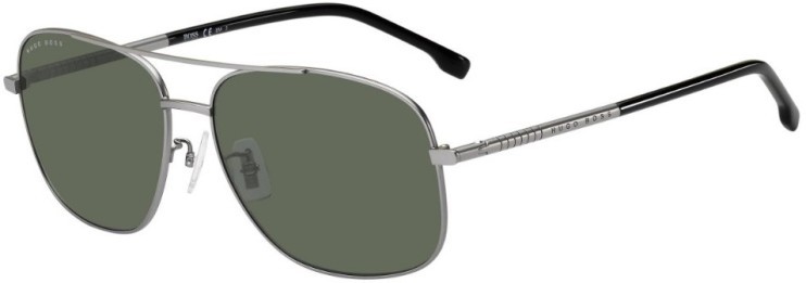 Солнцезащитные очки Солнцезащитные очки Hugo Boss 1177/F/S SVK63QT