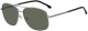 Солнцезащитные очки Солнцезащитные очки Hugo Boss 1177/F/S SVK63QT