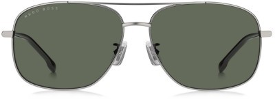 Hugo Boss 1177/F/S SVK63QT