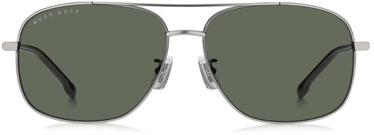 Солнцезащитные очки Солнцезащитные очки Hugo Boss 1177/F/S SVK63QT