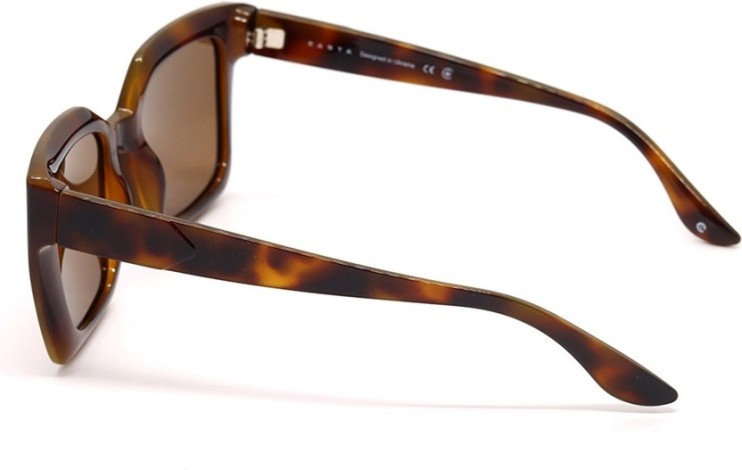 Сонцезахисні окуляри Сонцезахисні окуляри Casta CS 1098 DEMI