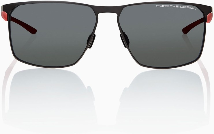 Солнцезащитные очки Солнцезащитные очки Porsche P8964 B 61