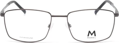 Marius Morel 50149M GG10