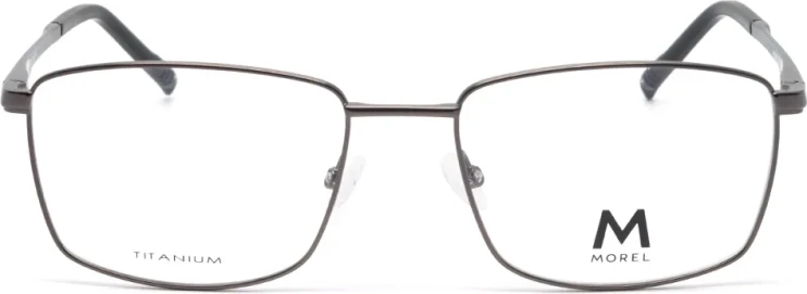 Оправа Оправа Marius Morel 50149M GG10