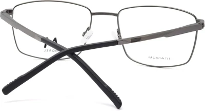 Marius Morel 50149M GG10