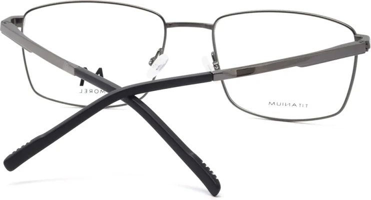 Оправа Оправа Marius Morel 50149M GG10