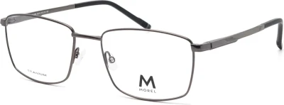 Marius Morel 50149M GG10