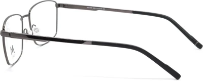 Marius Morel 50149M GG10