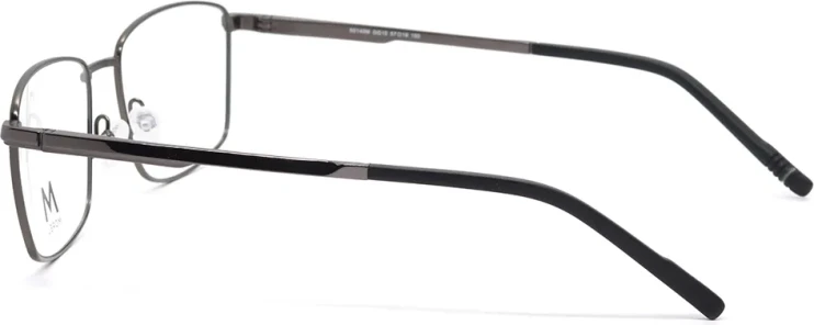 Оправа Оправа Marius Morel 50149M GG10